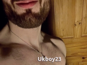 Ukboy23