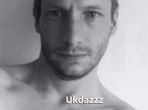 Ukdazzz