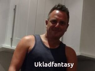 Ukladfantasy