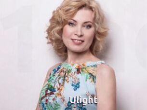 Ulight