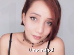 Uma_nahali