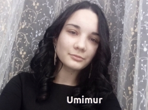 Umimur