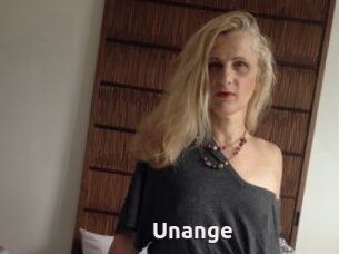 Unange