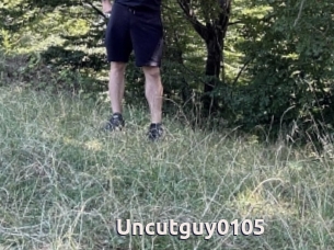Uncutguy0105