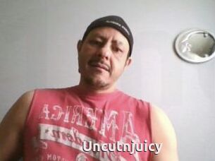Uncutnjuicy