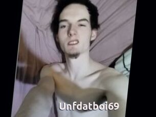 Unfdatboi69