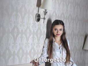 Unforgetbb