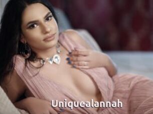 Uniquealannah