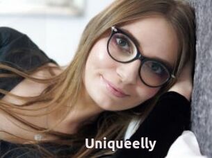 Uniqueelly