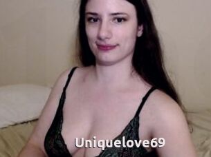 Uniquelove69