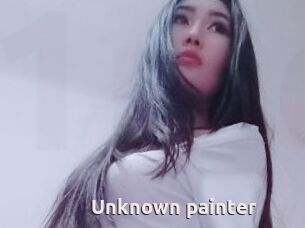 Unknown_painter