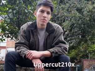 Uppercut210x