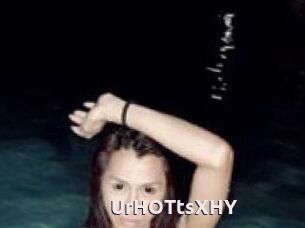 UrHOTts_XHY