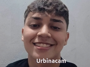 Urbinacam