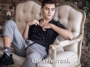 Urdanielfrank