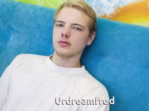 Urdreamfred