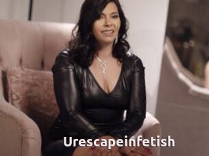 Urescapeinfetish