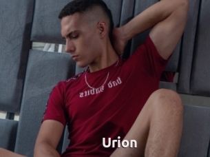Urion