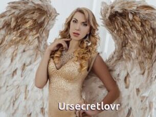 Ursecretlovr