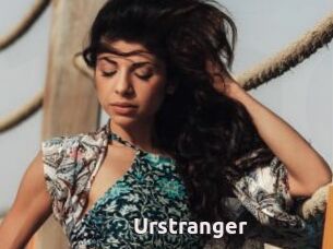 Urstranger