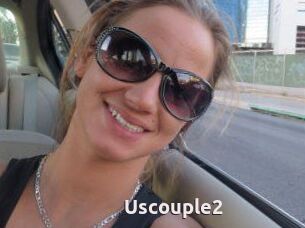 Uscouple2
