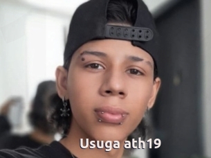 Usuga_ath19