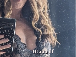 Utahmilf