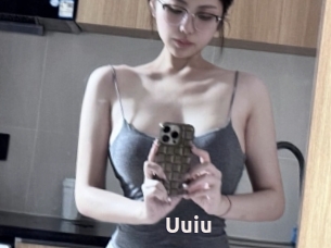 Uuiu