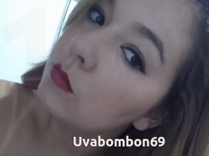 Uvabombon69