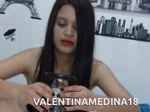 VALENTINAMEDINA18