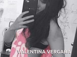 VALENTINA_VERGARA