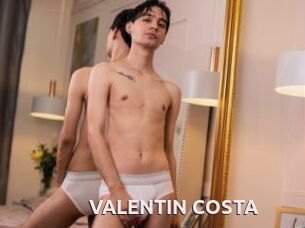 VALENTIN_COSTA