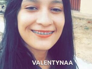 VALENTYNAA