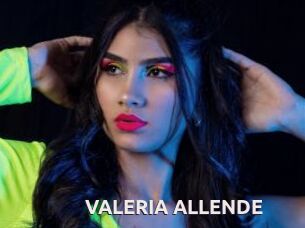 VALERIA_ALLENDE