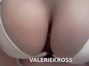VALERIE_KROSS