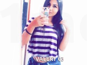 VALERY_03