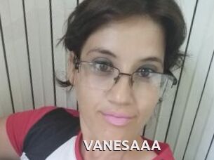 VANESAAA