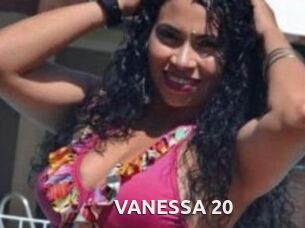 VANESSA_20