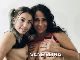 VANE_REINA