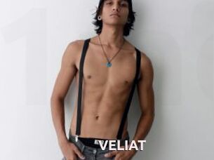 VELIAT