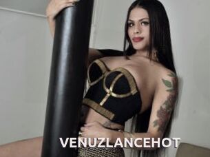 VENUZLANCEHOT