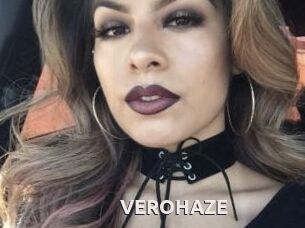 VEROHAZE