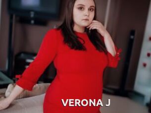 VERONA_J