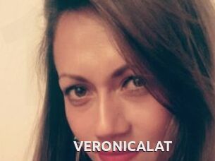 VERONICALAT