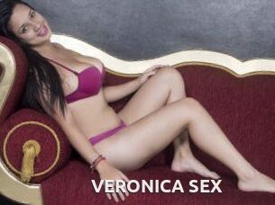 VERONICA_SEX