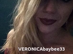 VERONICAbaybee33