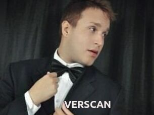 VERSCAN