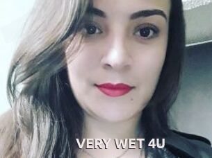 VERY_WET_4U