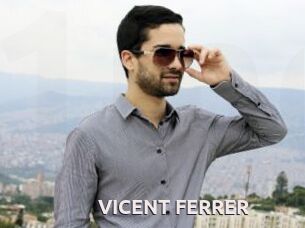 VICENT_FERRER