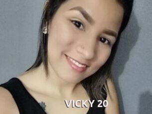 VICKY_20